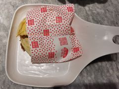 -老碗会·陕西手工面(中心书城店)