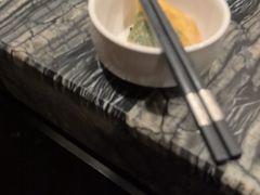 -诺筵汤品·菌汤火锅(南河坝店)