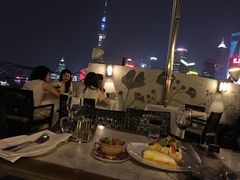 -外滩5号