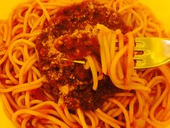 -成桂西餐厅·42年的味道(五大道疙瘩楼店)