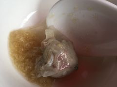 -章记正宗南岗鱼蛋火锅