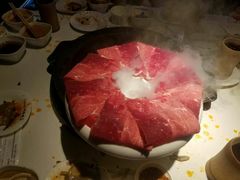 -川西坝子(老军营店)