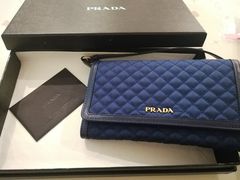 -PRADA普拉达(国际广场店)