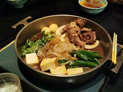 -モリタ屋(JR京都伊势丹店)