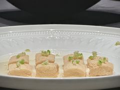 -会仙楼(金融街店)