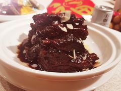 -满汉楼(江畔店)