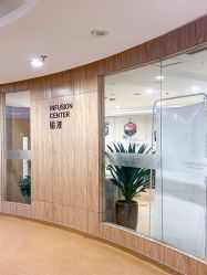 -郑州美中商都妇产医院