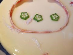-綱元·海鲜豆捞(明州里店)