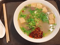 -南京大学-第9食堂