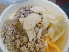 -桥门程记(兰州南关夜市店)