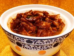 -乐和餐饮(活力源店)