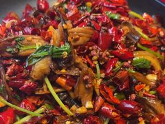 -寻食記创意特色菜