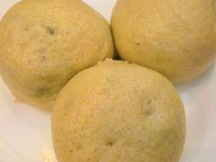-春满园生态餐厅(南宫路店)