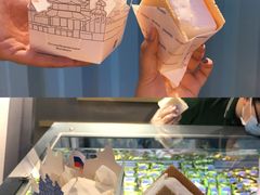 -沃洛格达(万象城n次方店)