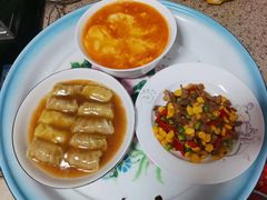 -佳禾月嫂育儿嫂(拱墅店)