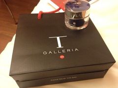 iphone_upload_pic-DFS旗下T广场(新加坡店)