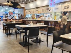 -金鼎轩·滋养小餐馆(联想桥店)