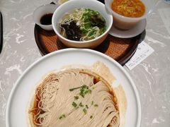 -松鹤面馆·古法焖肉面(观前店)