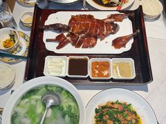-家宴滇食记·云南家常菜
