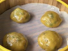 -坛南湾阿强农家乐.海鲜大排档老字号(福州地标美食店)