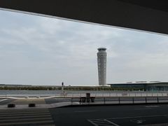-青岛胶东国际机场