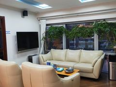 -精德口腔·种植修复·儿牙中心(财富中心店)