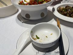 -原鄉本味 楚菜 丹江口鱼(北苑店)