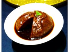 iphone_upload_pic-建国328 本帮小馆·面馆