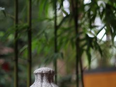 -杭州上天竺法喜讲寺