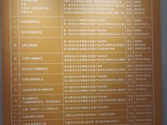 -费孝通江村纪念馆