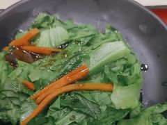 -食其家·牛丼咖喱(日月光中心广场店)