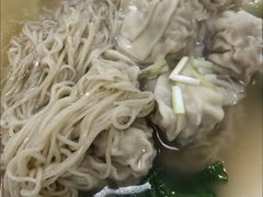 -粤饺皇(芳和店)
