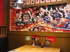 -牛藏·黑毛和牛烧肉(环市东店)
