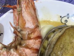 -福泉海码头(六里山店)
