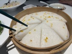 -忆家名门·上海菜(徐家汇店)