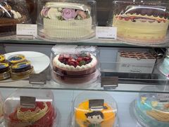 -哈根达斯(虹口店)