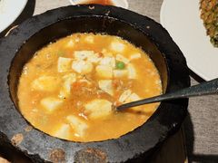 -玉玲珑(陆家嘴店)