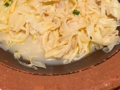 -洞庭土菜馆(天河北总店)
