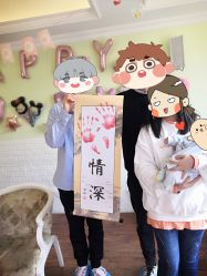 -蓓儿悦月子会所(日月大道店)