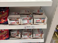-宜家家居(宝山商场店)