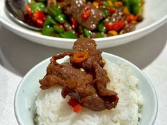 -北京厨房(SKP店)