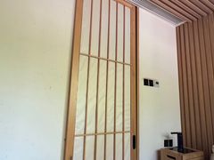 -梅间堂茶馆(绿地缤纷城店)