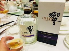 -君逸酒店·万寿宫(横岗店)