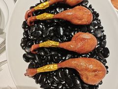 -怡情荟•海鲜青岛菜(五四广场旗舰店)