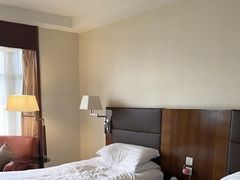 -深圳香格里拉酒店