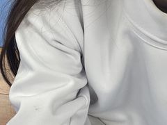 -北京阳铭国际击剑俱乐部