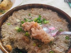 -腰记饭店(龙源路店)
