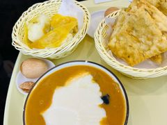 -方中山胡辣汤(天河区店)