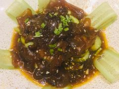 -天意坊
