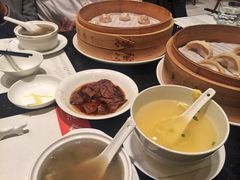 -鼎泰丰(国金店)